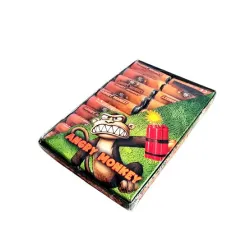 PETARDY ANGRY MONKEY PXP316